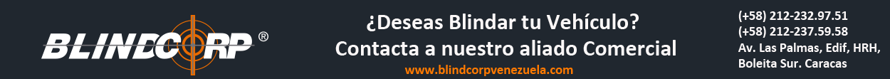 banner blindcorp web