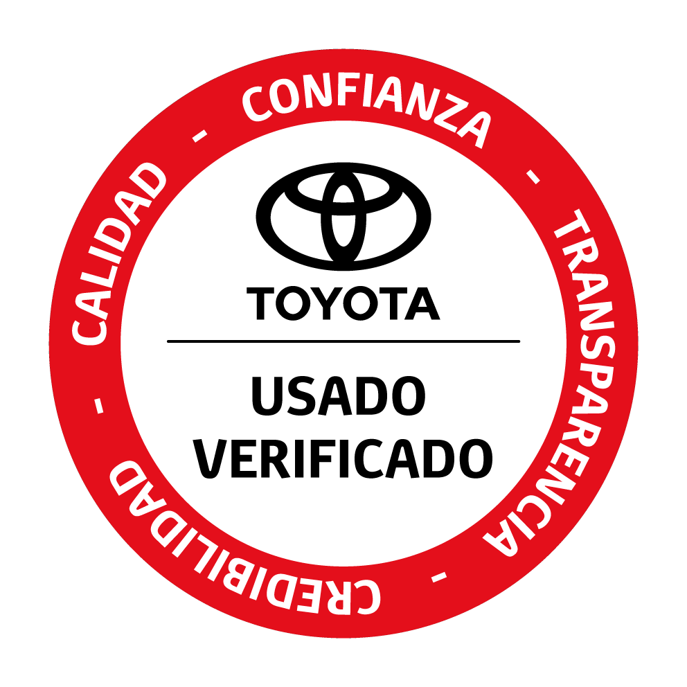 Vehiculos Usados Verificados